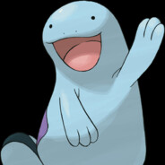 Kikorio