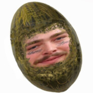 PostMelón