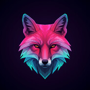 Falker