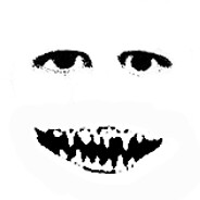 Аватар сообщества Steam