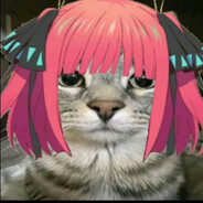 balaba