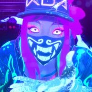 Erpaaz