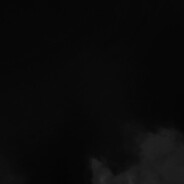 𝑪 𝑹 𝑶 𝑴