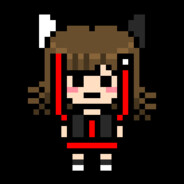 morgankuma
