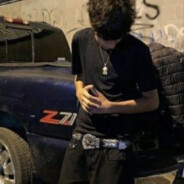 sebcioo