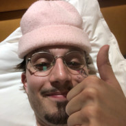 TY FCKING RUSSIAN