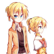 Len ♥️ 02