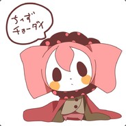 踩到我尾巴啦