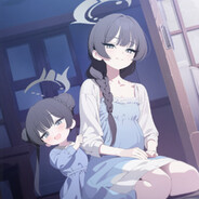 Summer Pockets REFLECTION BLUE on Steam