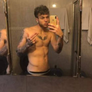 twitch.tv/nicooo_soriaaa1