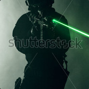 flagcounthierarq