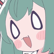 ඞNiku