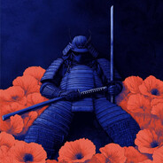 Samurai