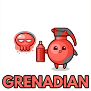 Grenadian