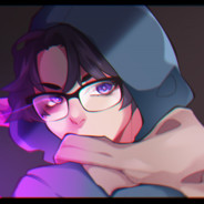 Dak3r