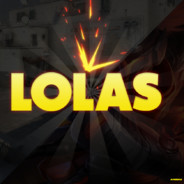 ✩LolaS ♥♥♥♥♥♥♥♥♥♥♥/