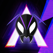 TheDangerousAnt