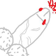 SuCkMaBaLLs