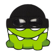 mmiaal