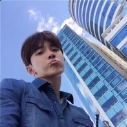 小哥哥122