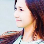 湧