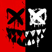 Shinigami