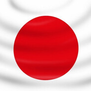 私は何も譲りません