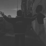 OĞUZz6