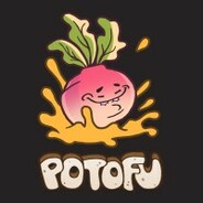 Potofu Studio