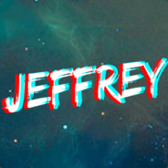 RedHeadedJeff