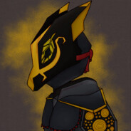 Orchid Scion
