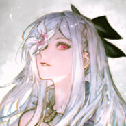 Miouzora