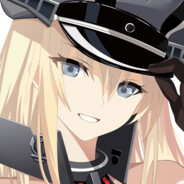 NOCTILUXM