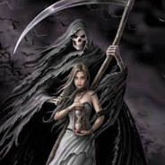 TheGrimmReaper