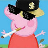 ELbombasJPG