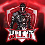 KillIT