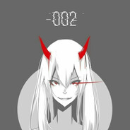 Lobo Gris_灰色の狼