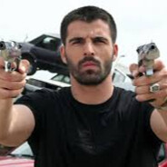 MARAZ ALİ ?