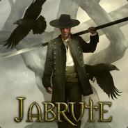 Jabrute