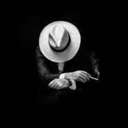 Padrino89