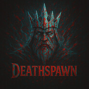 Ω DeathSpawn