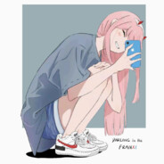 兮仔