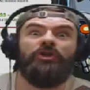 kubcun1337