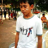Matthewzy