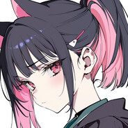 苏璃