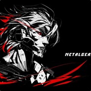 DemonsPr1de