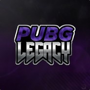 PUBGLEGACY gamdom.com