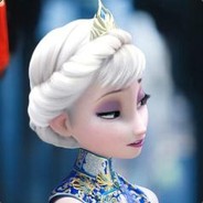 哈利路亚