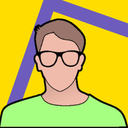 Tinted_Glasses