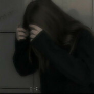 ♥Kawaii_Tyan♥